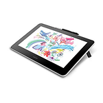 Tablette graphique 'Wacom One 13”'